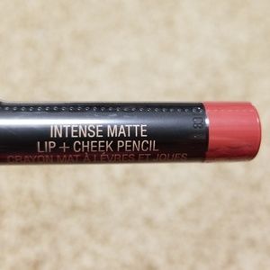 3 for $10 🌟 Intense Matte Lip & Cheek Pencil